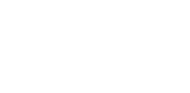 AFTER Construction