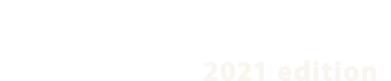 2021 edition
