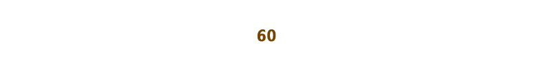 60