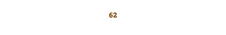 62