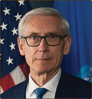 both  Evers2R_300ppi_sRGB JPG 