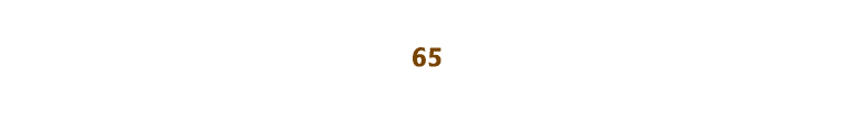 65