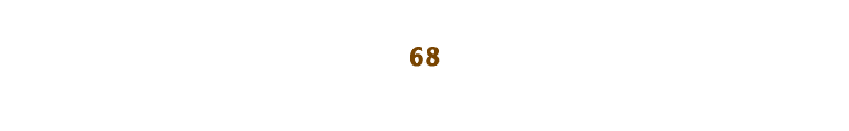 68