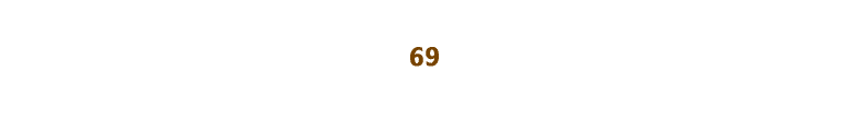 69