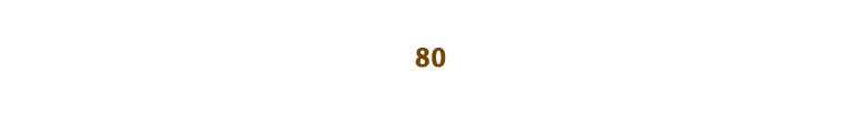 80
