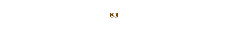 83