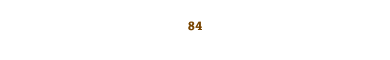 84