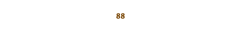 88