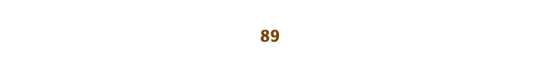 89