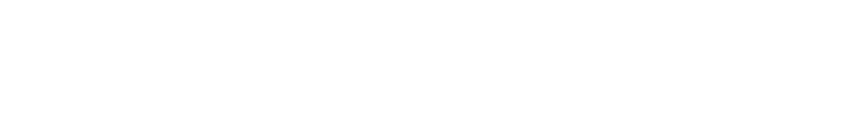 93
