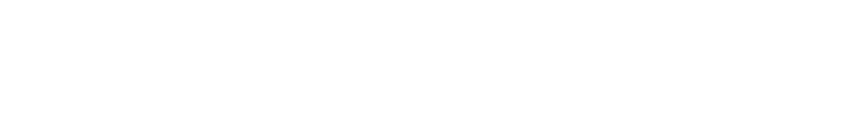 95