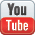 YouTube icon