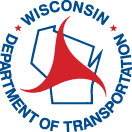 wisdot-agency-name-logo-red-blue-cmyk