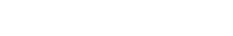 94