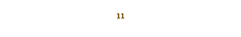 11