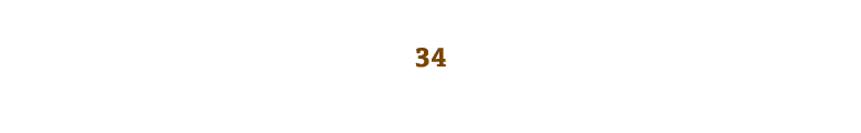 34
