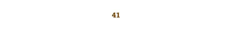 41