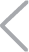 left arrow