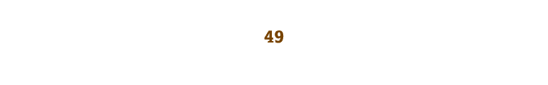49