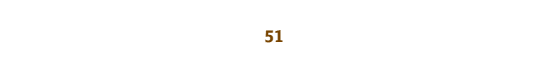 51