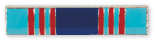 Unit Citation Award pin