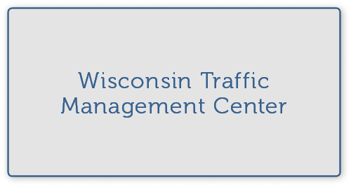 Wisconsin Traffic Management Center