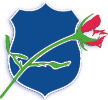 Law Enforcement Memorial emblem