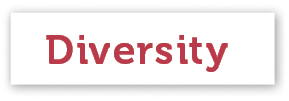 Diversity