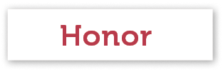 Honor