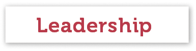 Leadership
