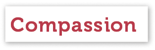Compassion