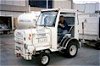 Operating a tow vehicle