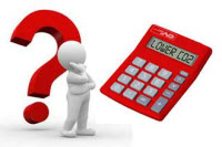 Calculating your carbon footprint.