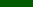 Dark green color