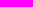 Fuschia color