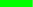 Light green color