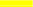 Yellow color