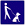 Pet excercise area