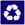 Recycling containers