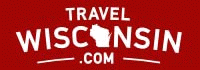 Logo - TravelWisconsin.com