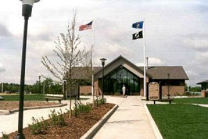 Rest area number 53.