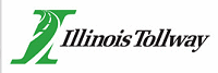 Illinois Tollway logo