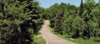 Photo of Rustic Road 100