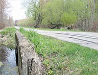 Photo of Rustic Road 109