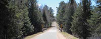 Photo of Rustic Road 111