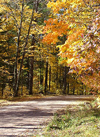 Photo of Rustic Road 114