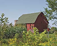 Photo of Rustic Road 28