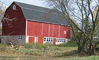 Photo near Rustic Road 52