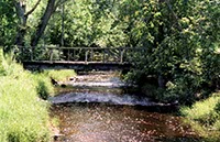 Scenic photo near Rustic Road 82